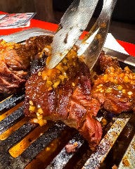 【リニューアルOPEN】焼肉ここから 水道橋店