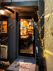 ラーモ