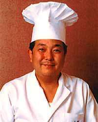 陳建一 麻婆豆腐店 木場店 木場 四川料理 ぐるなび