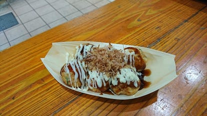 美味しい広島風お好み焼きが食べたい 梅田でおすすめしたい人気のお店 ぐるなび
