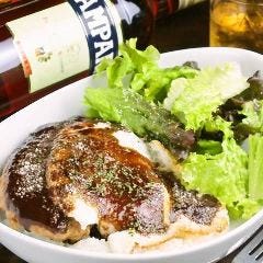 HIDE OUT ハイドアウト 川口店