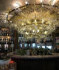ESOLA（エソラ） 町田駅前店