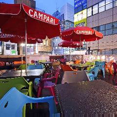 ESOLA（エソラ） 町田駅前店