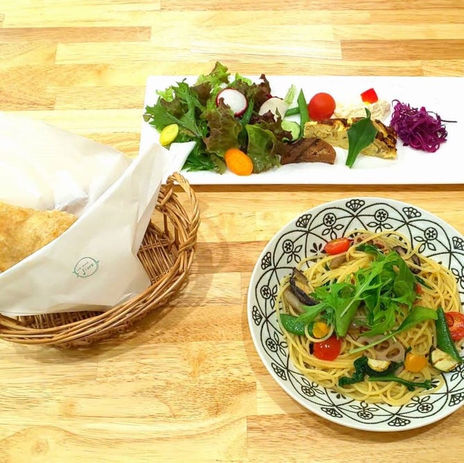 Cafe Dining Fiore カフェダイニングフィオーレ 宝塚 パスタ ぐるなび Cafe Dining Fiore カフェダイニングフィオーレ 宝塚 パスタ ぐるなび