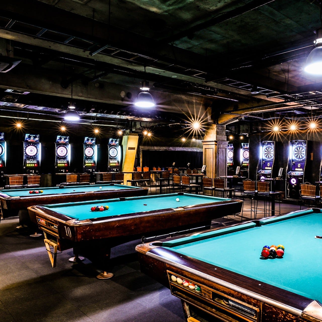 Bagus バグース 吉祥寺店 貸切 ぐるなび