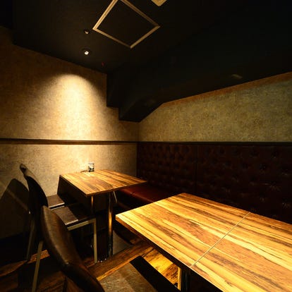 美味しいお店が見つかる 栄周辺 焼肉 個室 おすすめ人気レストラン
