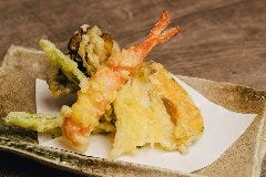 個室接待 海鮮和食 頼二（らいじ） 立川南口