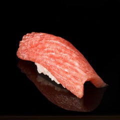 鮨ニシツグ