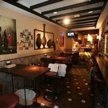 六本木一丁目駅周辺 ランチ ファミレス ファーストフード 500円以内 おすすめ人気レストラン ぐるなび 六本木一丁目駅周辺 ランチ ファミレス ファーストフード 500円以内 おすすめ人気レストラン ぐるなび