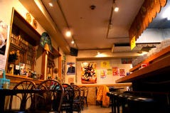 ティーヌン 赤坂店 