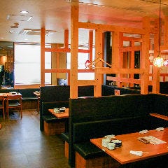 竹乃屋 鳥栖店