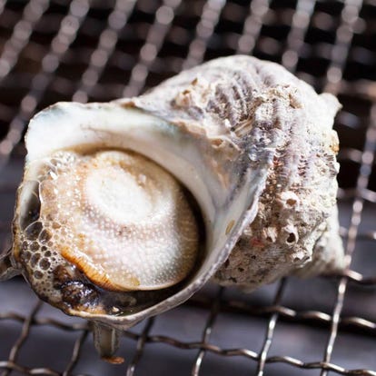 美味しい牡蠣が食べたい 町田のオイスター オイスターバー でおすすめしたい人気のお店 ぐるなび