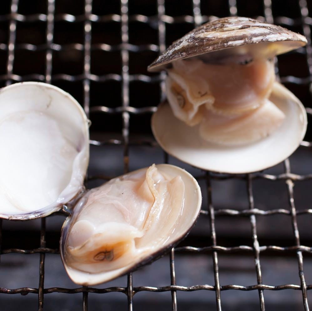 かき小屋 町田 写真 ぐるなび