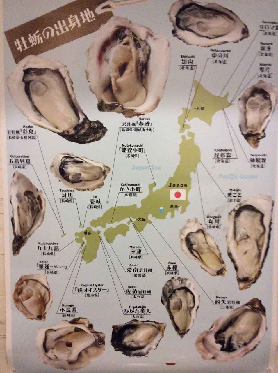 当時のメディア報道・掲載写真