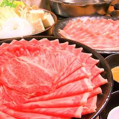 京の焼肉処 弘 八条口店 地図 写真 京都駅 焼肉 ぐるなび