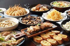 しゃぶしゃぶ 但馬屋 京都ヨドバシ店