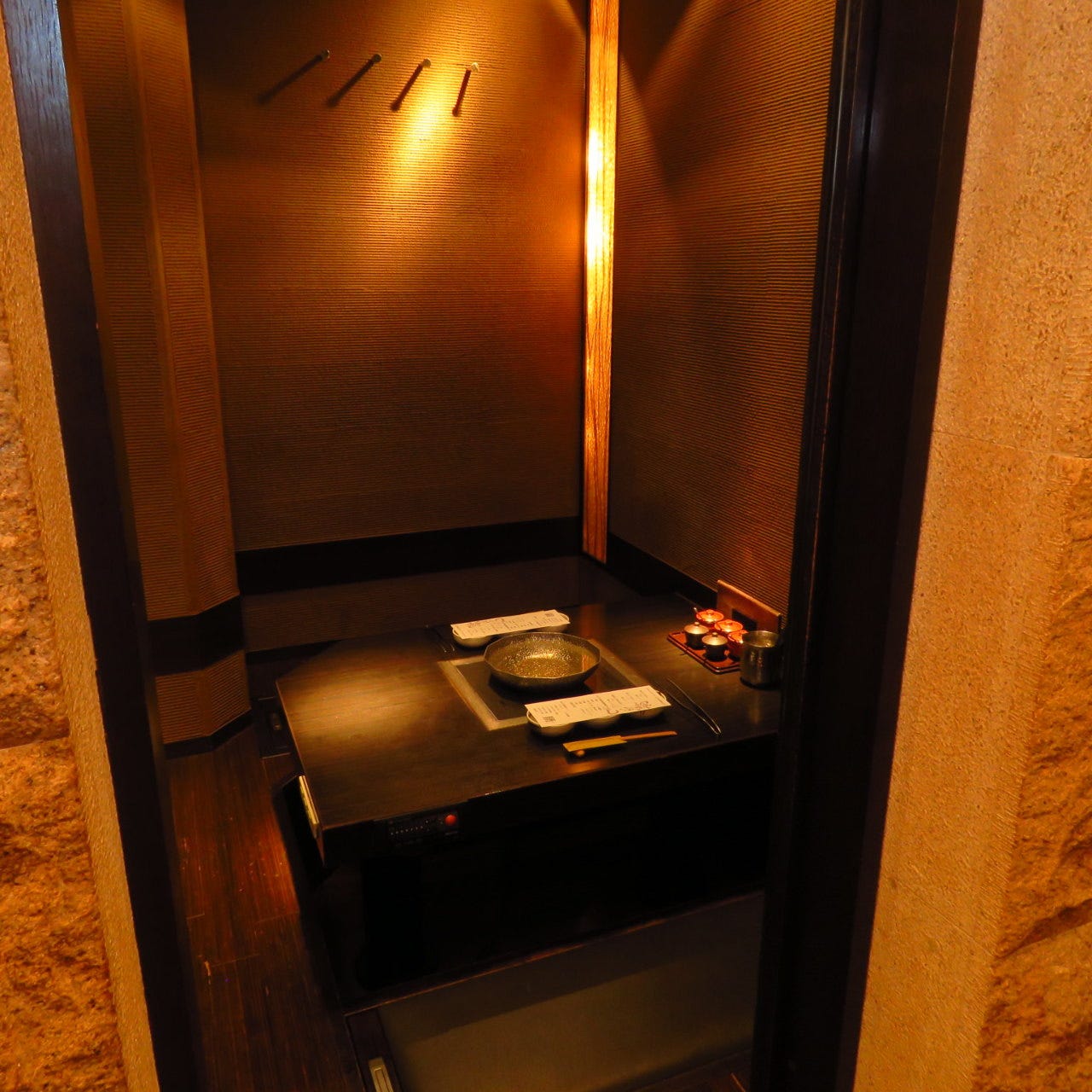 ご提案 銀座しゃぶ輝 銀座駅前 完全個室 すき焼き しゃぶしゃぶ専門店 コース