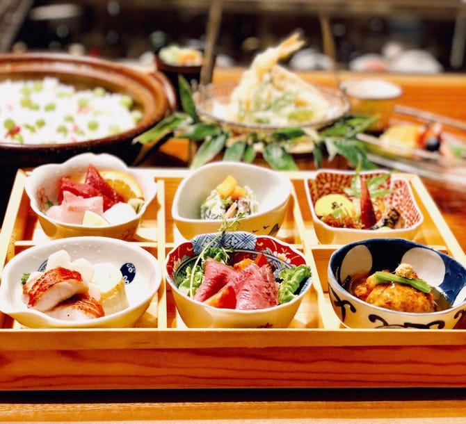 京都 和食 きはる 四条烏丸 烏丸御池 懐石 懐石料理 ぐるなび