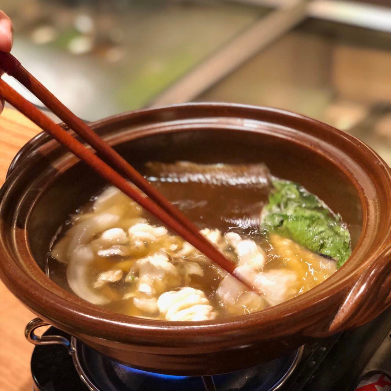 京都和食きはる照片 四条乌丸 乌丸御池 割烹 传统的高级日本料理 Gurunavi 日本美食餐厅指南