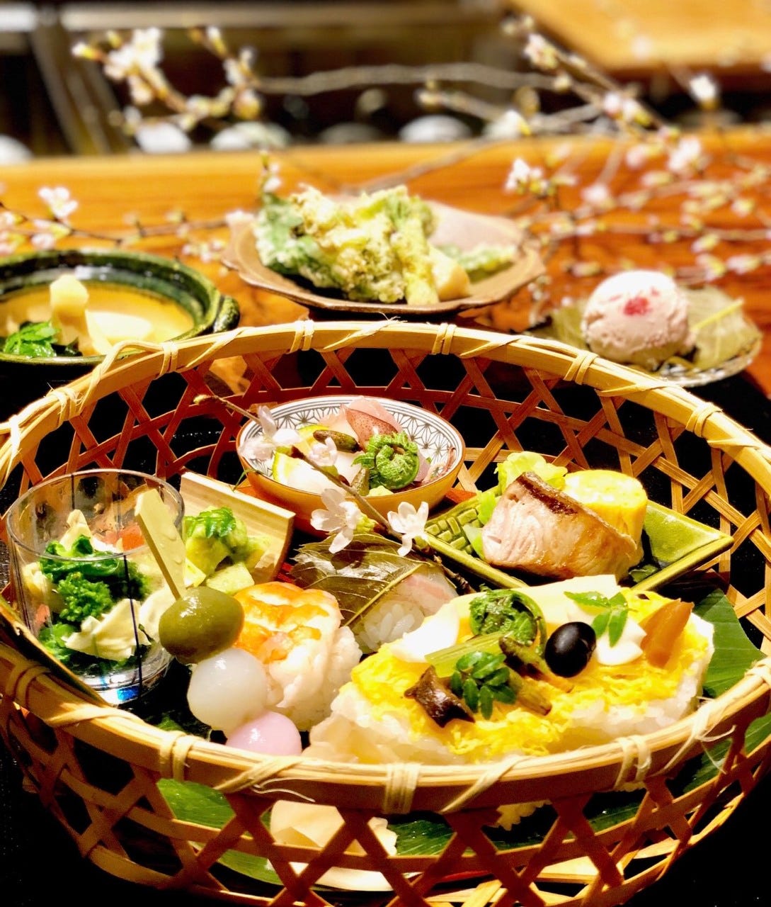 京都和食きはる照片 四条乌丸 乌丸御池 割烹 传统的高级日本料理 Gurunavi 日本美食餐厅指南