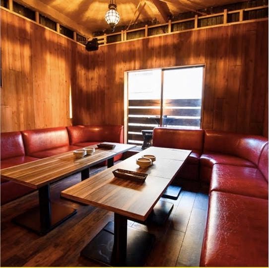 個室 貸切 Izakaya ぼうず 門前仲町 居酒屋 ぐるなび