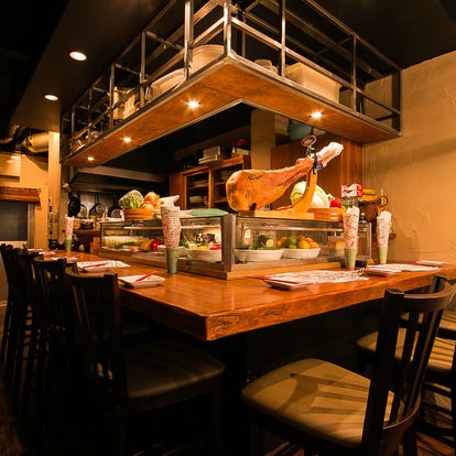デートにぴったり 門前仲町の居酒屋でおすすめしたい人気のお店 ぐるなび