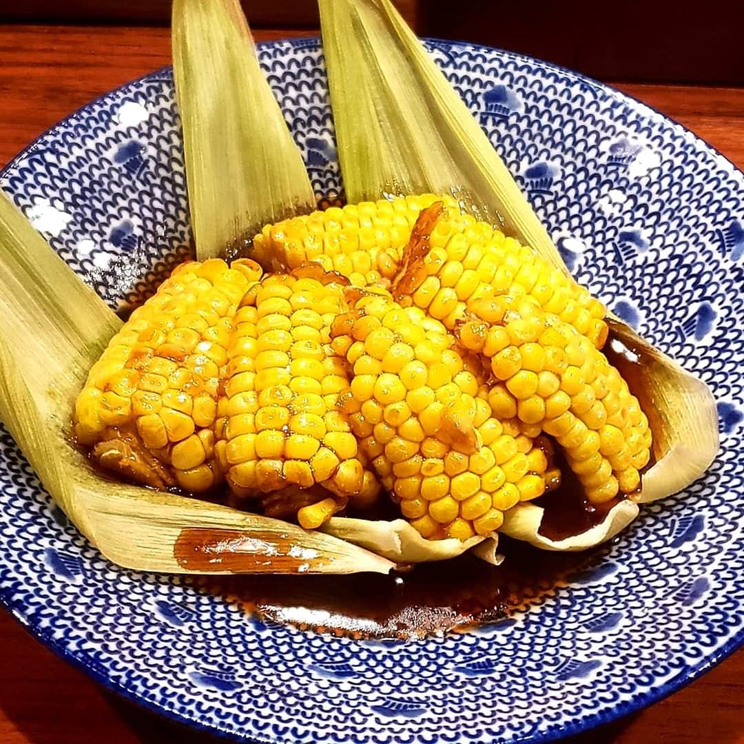 21年 最新グルメ 渋谷にある生ハム食べ放題のお店 レストラン カフェ 居酒屋のネット予約 東京版 21年 最新グルメ 渋谷にある生ハム食べ放題のお店 レストラン カフェ 居酒屋のネット予約 東京版