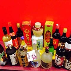 中国美食 佳陽