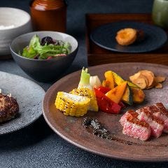 ニュー松坂 六本木店