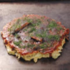 お好み焼 きじ 品川店 品川 お好み焼き ぐるなび