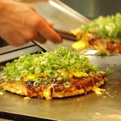 品川 高輪方面 ランチ 子連れ 赤ちゃんok 個室 おすすめ人気レストラン ぐるなび