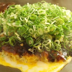 お好み焼 きじ 品川店 品川 お好み焼き ぐるなび