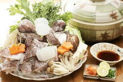 魚魚魚（明大前/魚料理） - 楽天ぐるなび