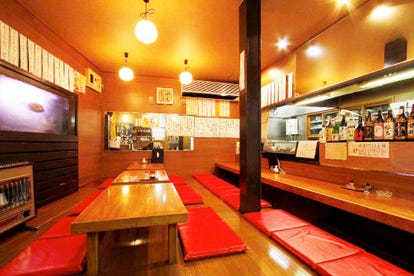 下高井戸シネマ周辺のレストラン ディナーでおすすめしたい人気のお店 ぐるなび