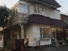 HIKI CAFE
