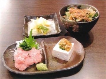 ランチならここ 白石 蔵王の昼食 ご飯でおすすめしたい人気のお店 ぐるなび