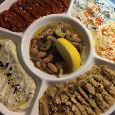タイ料理の美味しいお店 練馬でおすすめしたい人気のお店 ぐるなび
