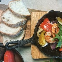 伊勢佐木町 ランチ 1 000円以内 おすすめ人気レストラン ぐるなび 伊勢佐木町 ランチ 1 000円以内 おすすめ人気レストラン ぐるなび