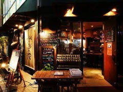 魚居酒屋 すなおや 三国店