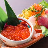 朝とれたピチピチの鮮魚を日本全国より航空便で直送！