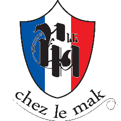 chez le mak