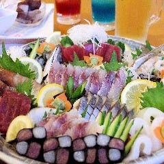 紬 tsumugi
