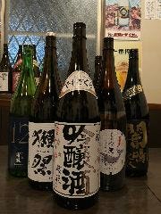 鳥増
