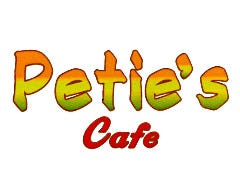 ꌬƃC^AAo Petiefs cafe s ʐ^1