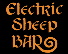 Electric Sheep BAR XXLmX ʐ^2