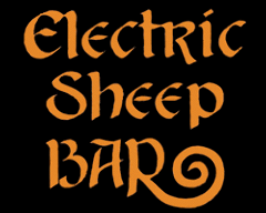 Electric Sheep BAR ススキノ店