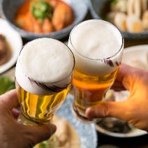 ［冷やしおでん＆新鮮魚介］萬葉庵の画像