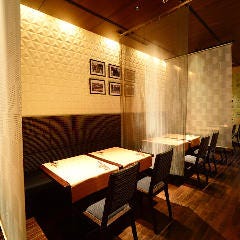Osteria L Aura オステリアラウラ 名駅 イタリアン イタリア料理 ぐるなび Osteria L Aura オステリアラウラ 名駅 イタリアン イタリア料理 ぐるなび
