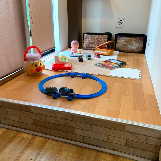 海鮮 地酒 居酒屋さのいち 泉佐野店 岸和田 和泉 泉佐野 居酒屋 ぐるなび
