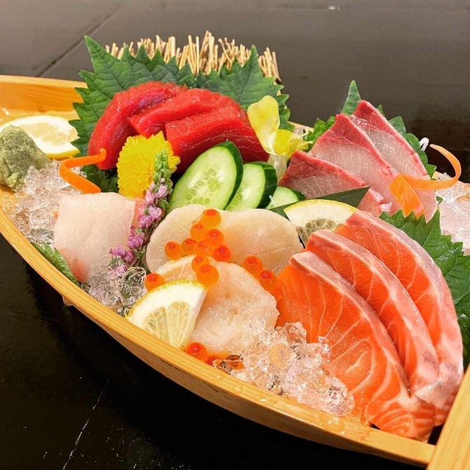 海鮮 地酒 居酒屋さのいち 泉佐野店 岸和田 和泉 泉佐野 居酒屋 ぐるなび